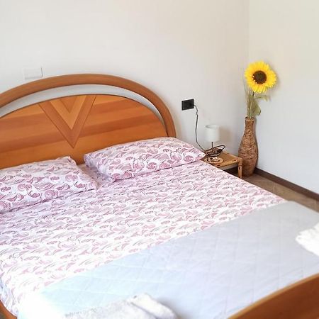 تينو Garda View Guest House المظهر الخارجي الصورة